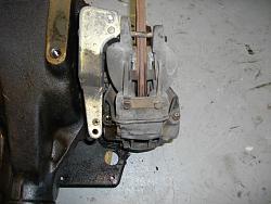 Rebuilding a Series 1 rear end-before.jpg