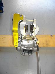 Rebuilding a Series 1 rear end-imgp4114.jpg