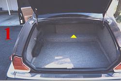 Sunroof - to use or not to use, that is the question?-xj-trunk-1.jpg