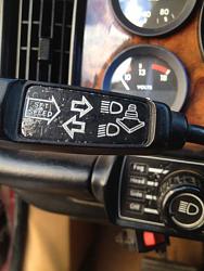 XJ6 Column Switches/Levers-highbeam-turnsignal.jpg