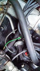 Vacuum port hooked up right?-img_20140928_092137_499.jpg