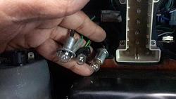 LED replacement bulbs for dashboard panel lights-20141004_154656.jpg