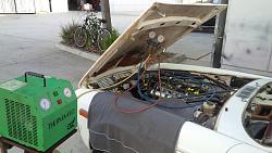 1976 XJ12, New home-img_20141006_083735.jpg