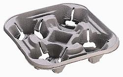 cup holders!  but not for the front!!-cup-holder-2.jpg