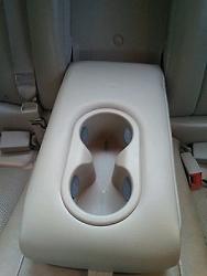 cup holders!  but not for the front!!-2002-2007-jaguar-s-type-rear-armrest-cupholder-cup.jpg