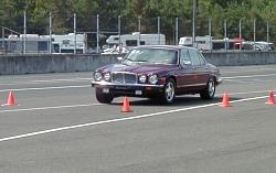 Ser III Slalom Fun-slalom1.jpg