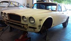 1976 XJ12, New home-img_20141008_154038a.jpg