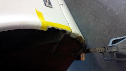 1976 XJ12, New home-img_20141008_154114.jpg