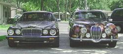 Looking for some advise on purchasing an XJ6 Series III-jose-jags.jpg