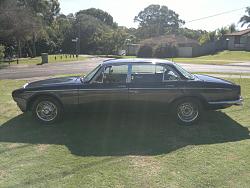 1976 XJ12, New home-%24_20-4-.jpg