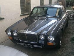 1976 XJ12, New home-%24_20.jpg