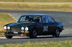1976 XJ12, New home-%24_57.jpg