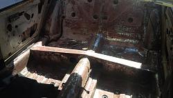 1976 XJ12, New home-img_20141010_104705.jpg
