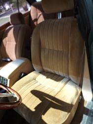 my new seats!-jag123-069.jpg