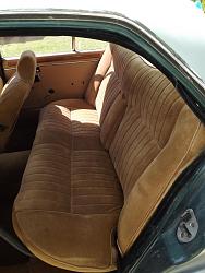 my new seats!-jag123-070.jpg