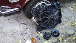 pics of my XJ6 project "unghetto"-img_20141011_172810_766.jpg