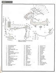 Series 1, front suspension rebuild.-untitled-scanned-01.jpg