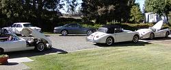 Oktoberfest Road Trip, 2014-oktoberfest14-jags2.jpg