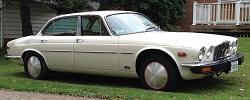 "Pi" done, well for the most part...-right-side-view-jag-lovers.jpg