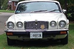 "Pi" done, well for the most part...-front-view-jag-lovers.jpg