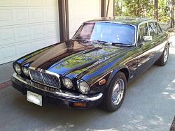 What did your car look like when you got it?-jag4.jpg