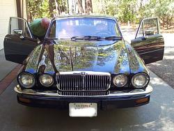 What did your car look like when you got it?-jag10.jpg