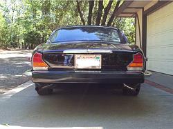What did your car look like when you got it?-jag11.jpg