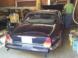 What did your car look like when you got it?-jag9.jpg