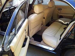 What did your car look like when you got it?-jag6.jpg