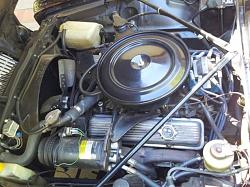 What did your car look like when you got it?-jag7.jpg