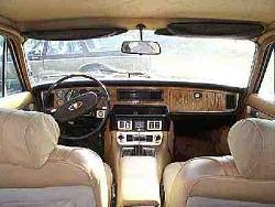 What did your car look like when you got it?-jaguar-xj-inside.jpg