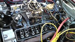 pics of my XJ6 project "unghetto"-img_20141021_160658_981.jpg