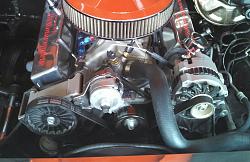 pics of my XJ6 project "unghetto"-img_20141017_140800_858-1.jpg