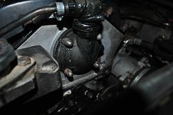Series 1, front suspension rebuild.-dsc_0916.jpg