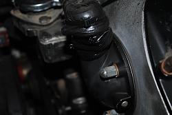 Series 1, front suspension rebuild.-dsc_0919.jpg