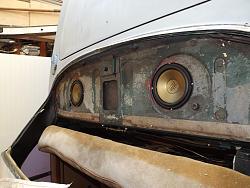 Parcel shelf speaker upgrade-dscf1532.jpg