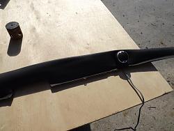 Parcel shelf speaker upgrade-dscf1536.jpg