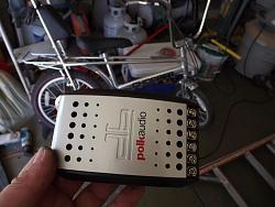 Parcel shelf speaker upgrade-dscf1539.jpg