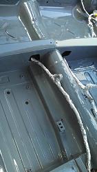 1976 XJ12, New home-img_20141022_152957_041.jpg