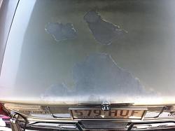 What did your car look like when you got it?-%24_20-7-.jpg