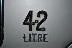What did your car look like when you got it?-dsc_8103.jpg