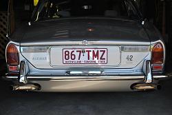What did your car look like when you got it?-dsc_0425.jpg