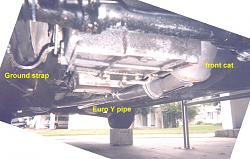 Series III exhaust question-xj-ground-strap.jpg