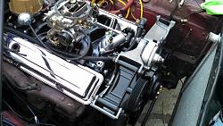 pics of my XJ6 project "unghetto"-img_20141026_163256_989.jpg