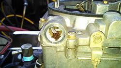 pics of my XJ6 project "unghetto"-img_20141026_163847_284.jpg