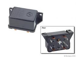 1976 Jaguar XJ6 HVAC problem-xj-lucas-ac-relay.jpg