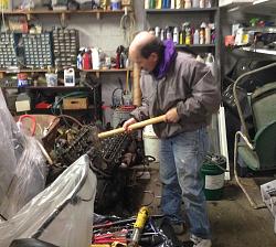 engine head will not come off-img_0478.jpg