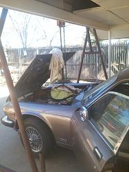 engine head will not come off-1028141423-00.jpg