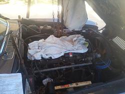 engine head will not come off-1028141427-00.jpg