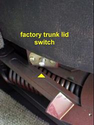 I'm new so please understand my mistakes :D-xj-6-trunk-light-switch.jpg